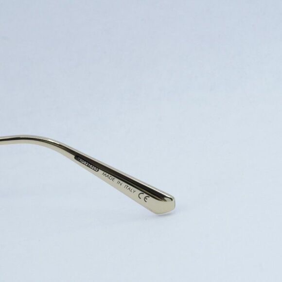 NEW DIOR DIORSOLAR S1U 10A0 BLACK GREY SUNGLASSES - Picture 7 of 13